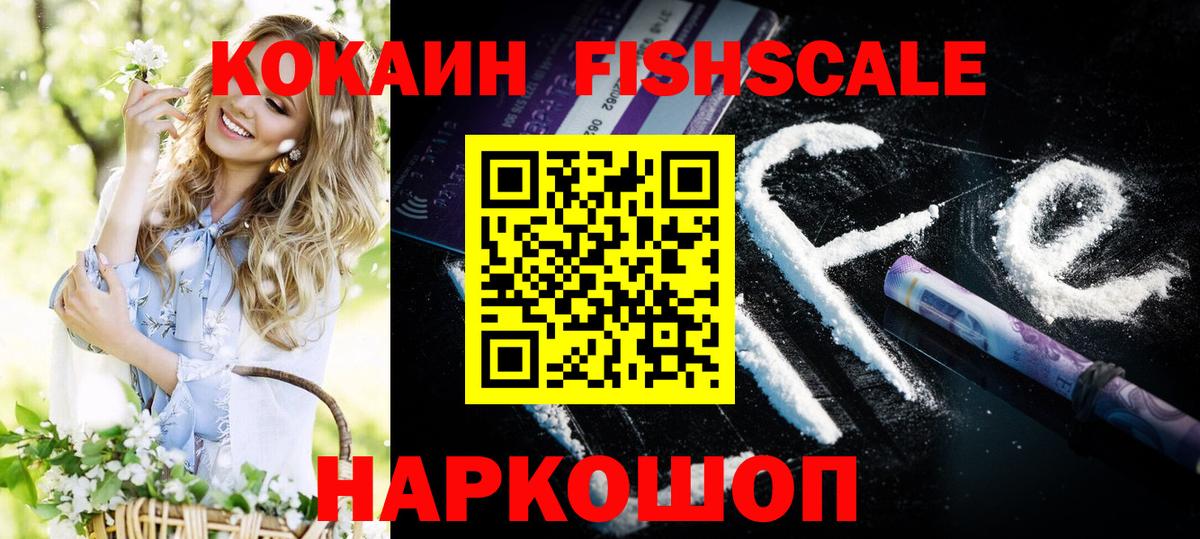 где продают   Вход с VPN  COCAIN Fish Scale  Cocaine  Братск  Кокаин Эквадор 