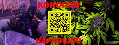 твердый Апрелевка