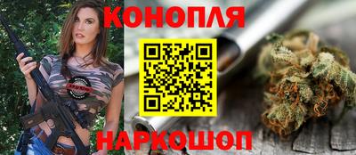 твердый Апрелевка