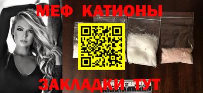 твердый Апрелевка